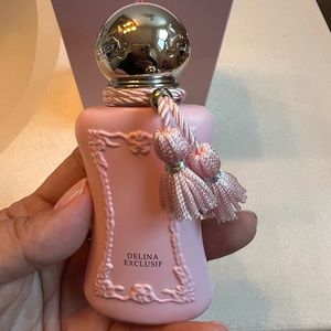 Parfums de Marly Delina Exclusif